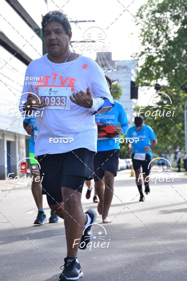 Compre suas fotos do evento6 Corrida Tribuna Ruas da Cidade no Fotop