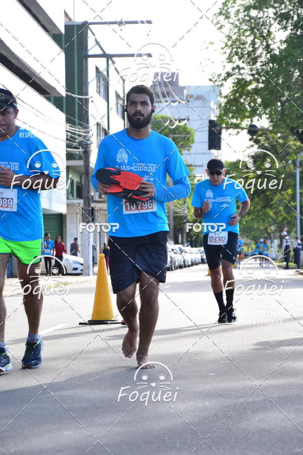 Compre suas fotos do evento6 Corrida Tribuna Ruas da Cidade no Fotop
