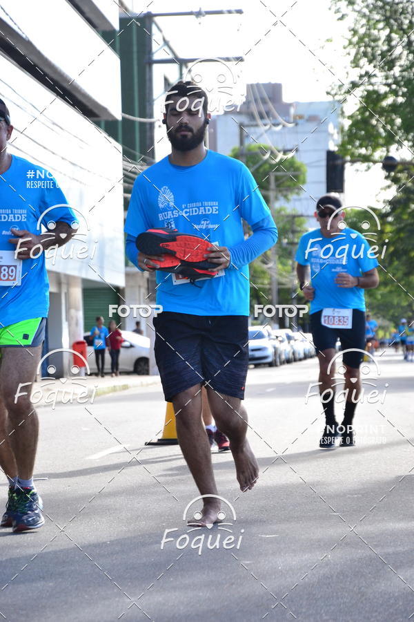 Compre suas fotos do evento6 Corrida Tribuna Ruas da Cidade no Fotop