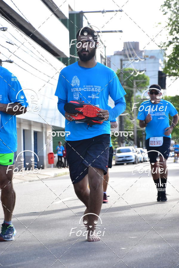 Compre suas fotos do evento6 Corrida Tribuna Ruas da Cidade no Fotop