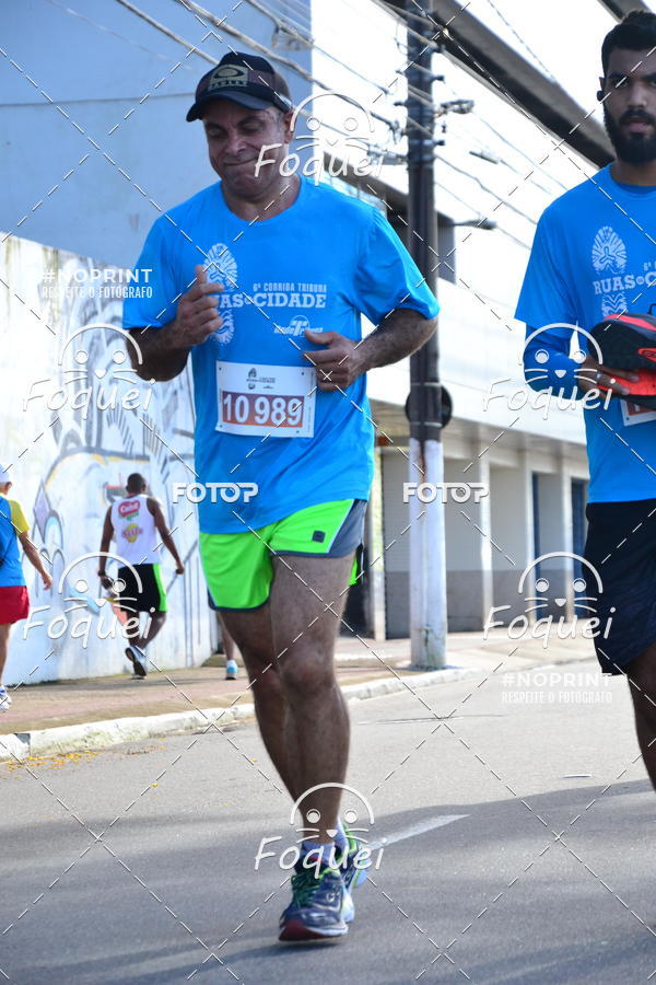 Compre suas fotos do evento6 Corrida Tribuna Ruas da Cidade no Fotop