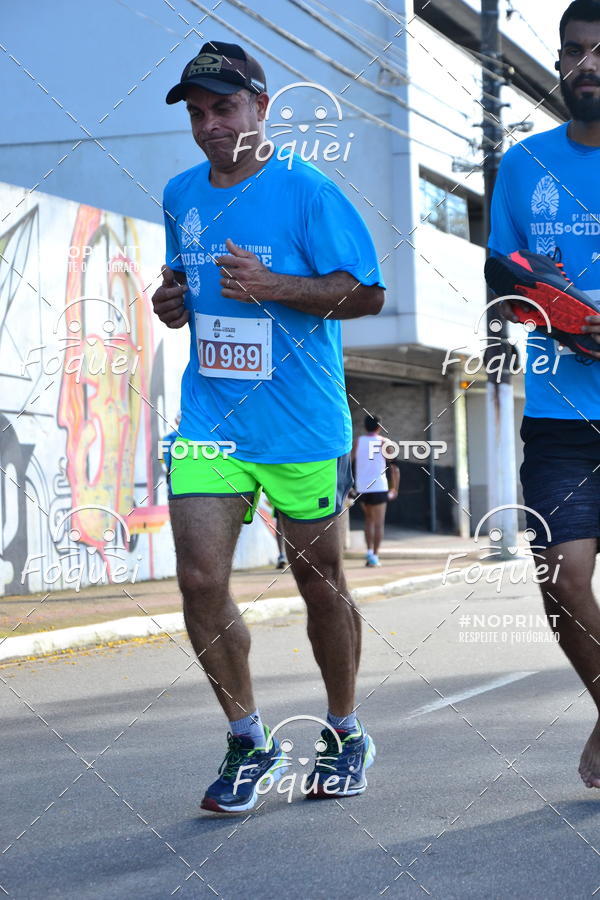 Compre suas fotos do evento6 Corrida Tribuna Ruas da Cidade no Fotop