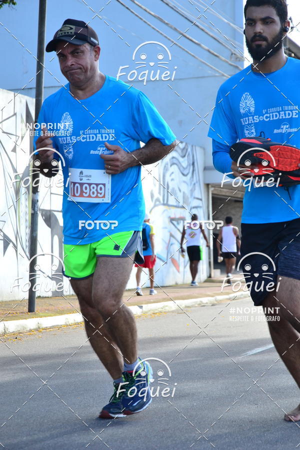 Buy your photos of the event6� Corrida Tribuna Ruas da Cidade on Fotop