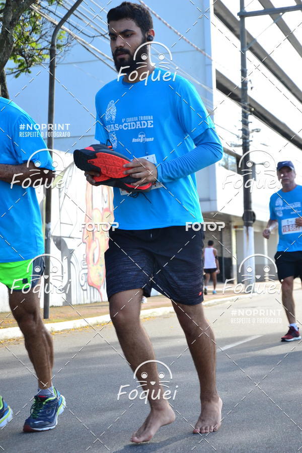 Compre suas fotos do evento6 Corrida Tribuna Ruas da Cidade no Fotop