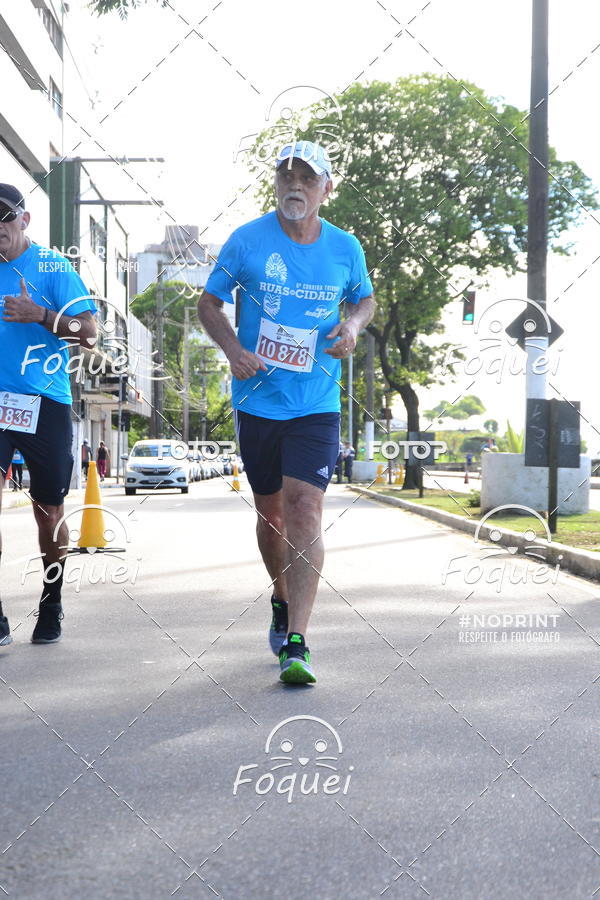 Buy your photos of the event6� Corrida Tribuna Ruas da Cidade on Fotop