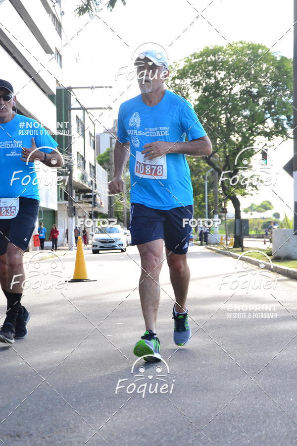 Compre suas fotos do evento6 Corrida Tribuna Ruas da Cidade no Fotop