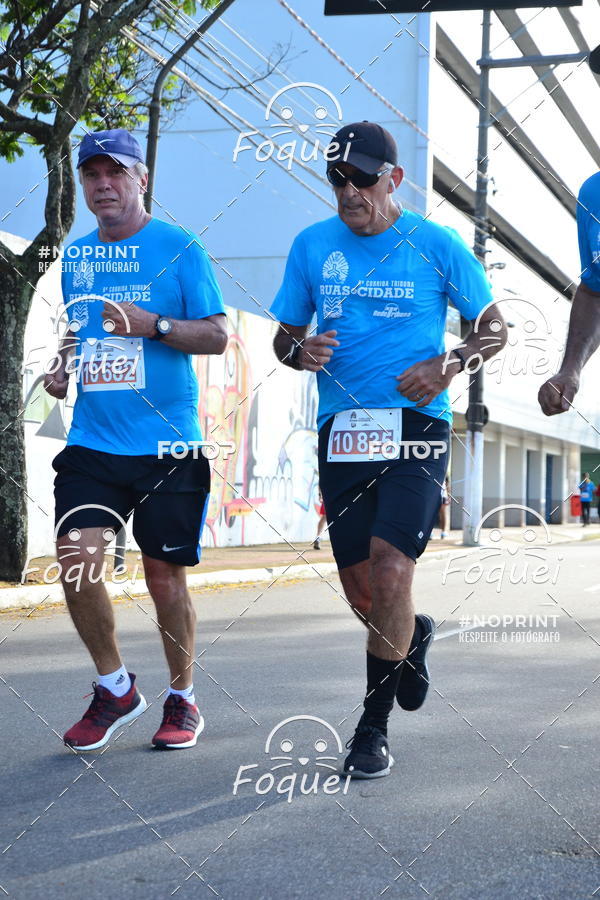 Buy your photos of the event6� Corrida Tribuna Ruas da Cidade on Fotop