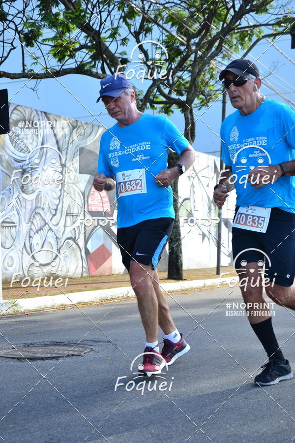 Buy your photos of the event6� Corrida Tribuna Ruas da Cidade on Fotop