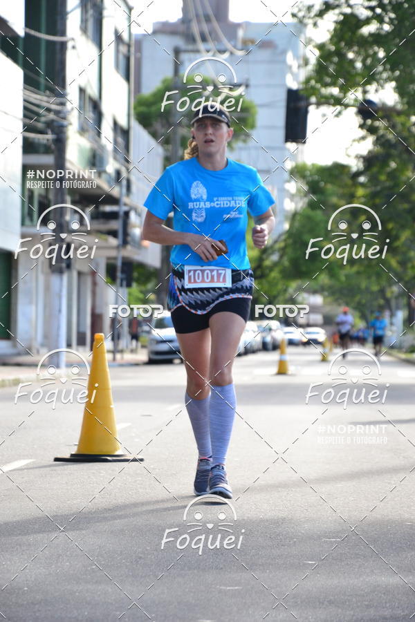 Buy your photos of the event6� Corrida Tribuna Ruas da Cidade on Fotop