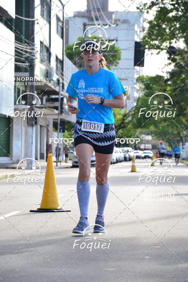 Buy your photos of the event6� Corrida Tribuna Ruas da Cidade on Fotop