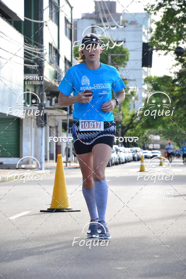 Buy your photos of the event6� Corrida Tribuna Ruas da Cidade on Fotop