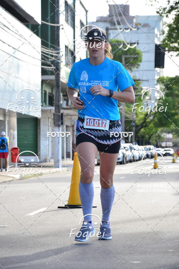 Buy your photos of the event6� Corrida Tribuna Ruas da Cidade on Fotop