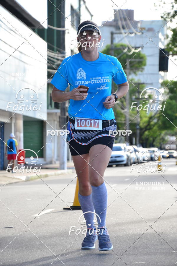 Buy your photos of the event6� Corrida Tribuna Ruas da Cidade on Fotop
