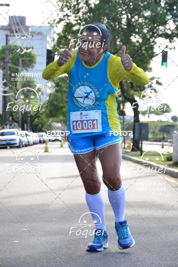 Buy your photos of the event6� Corrida Tribuna Ruas da Cidade on Fotop