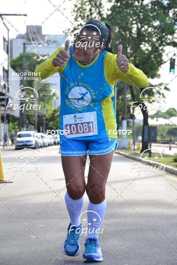 Buy your photos of the event6� Corrida Tribuna Ruas da Cidade on Fotop