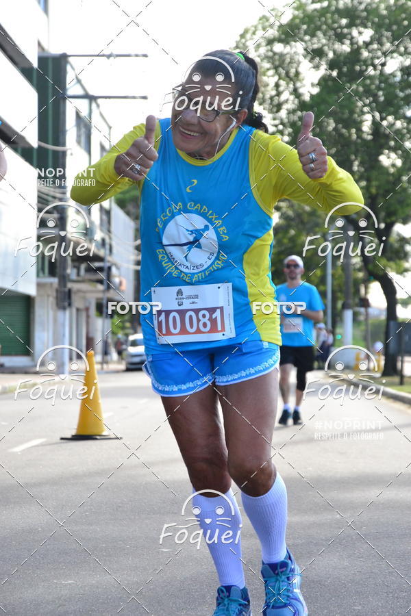 Buy your photos of the event6� Corrida Tribuna Ruas da Cidade on Fotop