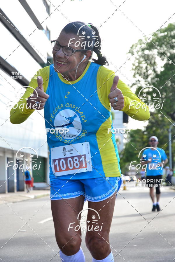 Buy your photos of the event6� Corrida Tribuna Ruas da Cidade on Fotop