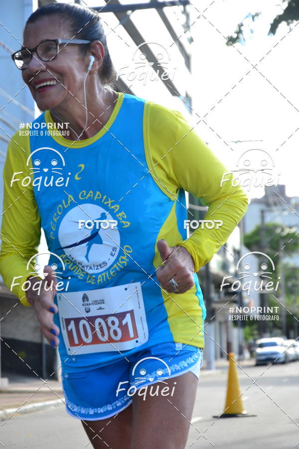 Buy your photos of the event6� Corrida Tribuna Ruas da Cidade on Fotop