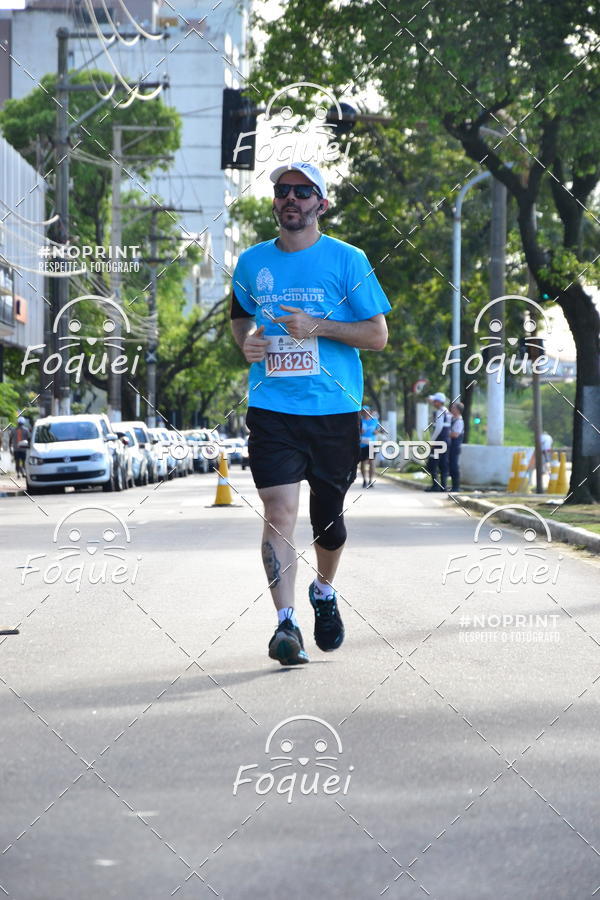 Buy your photos of the event6� Corrida Tribuna Ruas da Cidade on Fotop