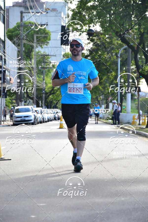Buy your photos of the event6� Corrida Tribuna Ruas da Cidade on Fotop