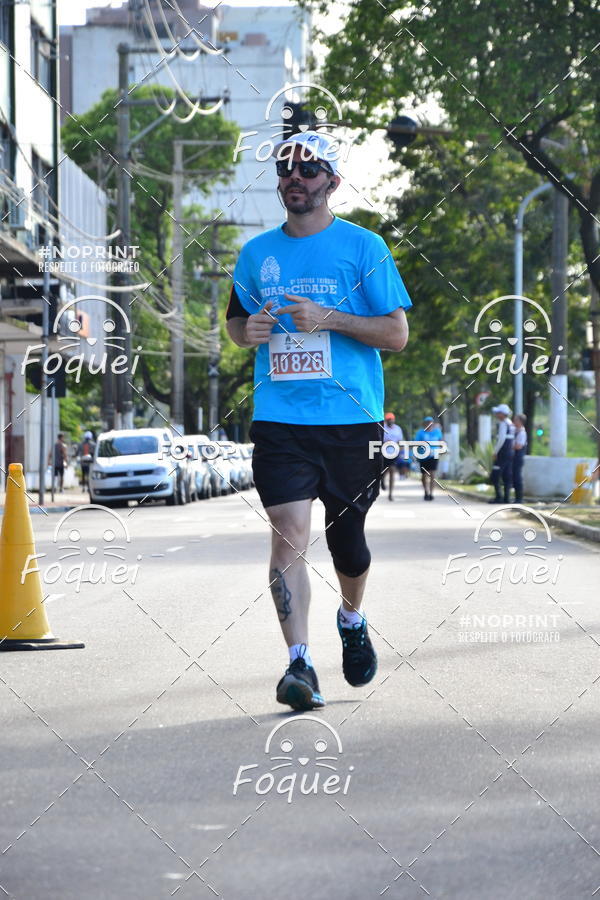 Buy your photos of the event6� Corrida Tribuna Ruas da Cidade on Fotop