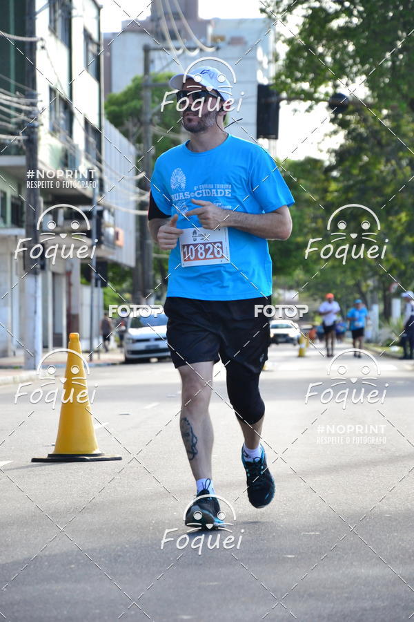 Buy your photos of the event6� Corrida Tribuna Ruas da Cidade on Fotop