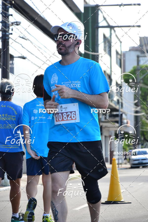 Buy your photos of the event6� Corrida Tribuna Ruas da Cidade on Fotop