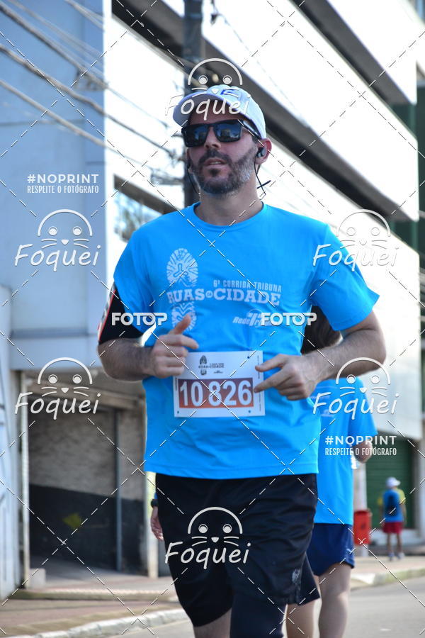 Buy your photos of the event6� Corrida Tribuna Ruas da Cidade on Fotop