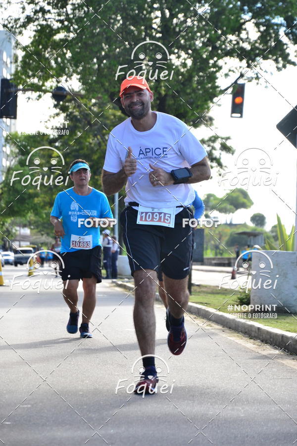 Buy your photos of the event6� Corrida Tribuna Ruas da Cidade on Fotop