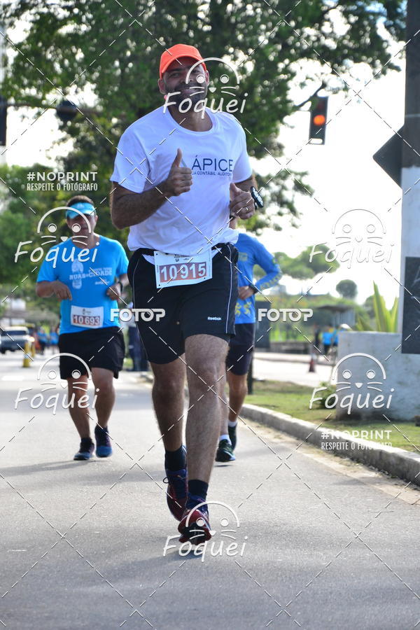 Buy your photos of the event6� Corrida Tribuna Ruas da Cidade on Fotop