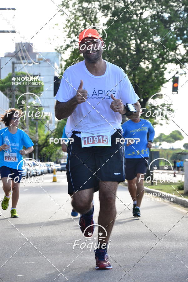 Buy your photos of the event6� Corrida Tribuna Ruas da Cidade on Fotop