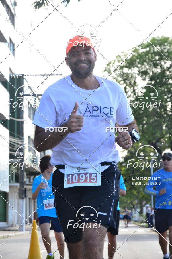 Buy your photos of the event6� Corrida Tribuna Ruas da Cidade on Fotop