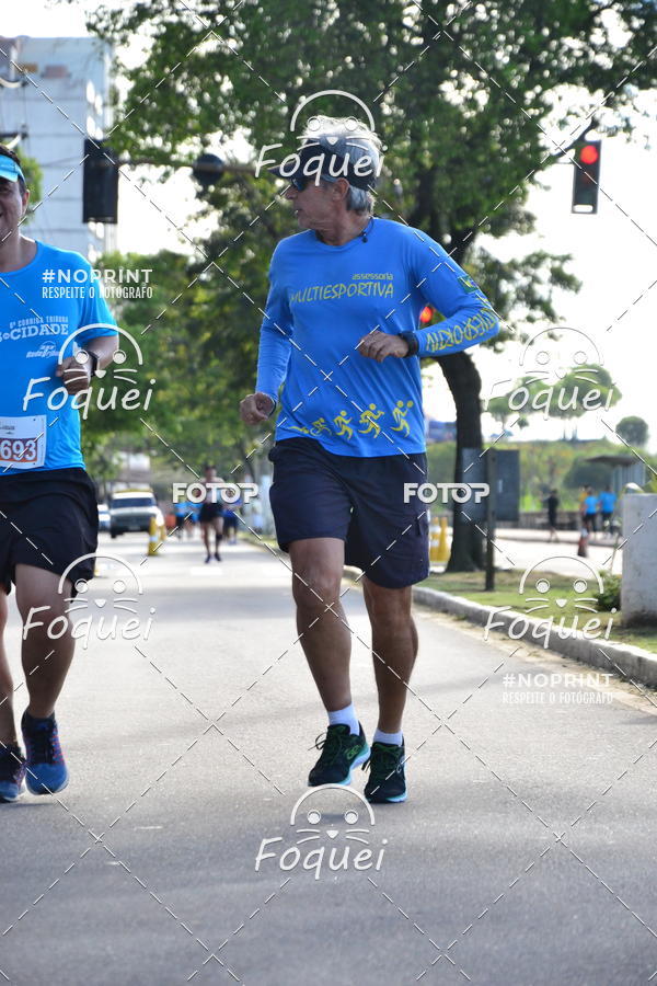 Buy your photos of the event6� Corrida Tribuna Ruas da Cidade on Fotop