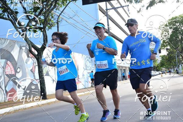 Buy your photos of the event6� Corrida Tribuna Ruas da Cidade on Fotop