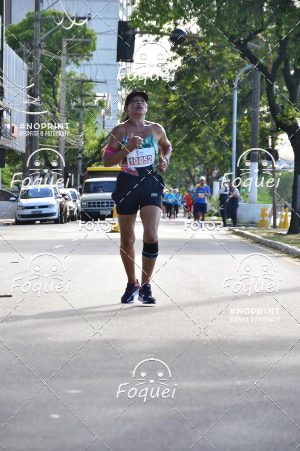 Buy your photos of the event6� Corrida Tribuna Ruas da Cidade on Fotop