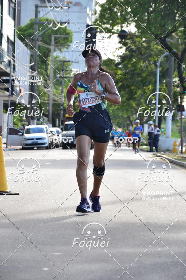 Buy your photos of the event6� Corrida Tribuna Ruas da Cidade on Fotop