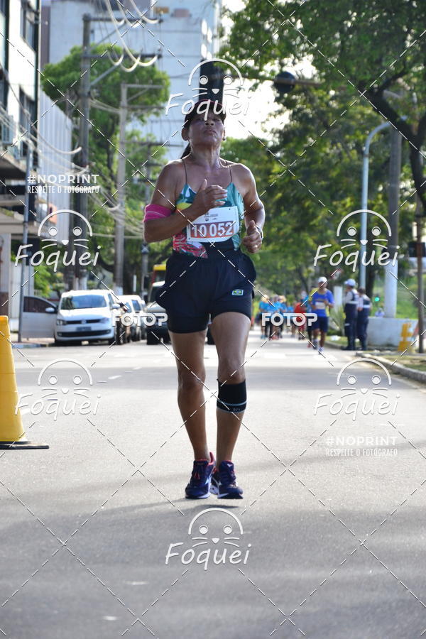 Buy your photos of the event6� Corrida Tribuna Ruas da Cidade on Fotop