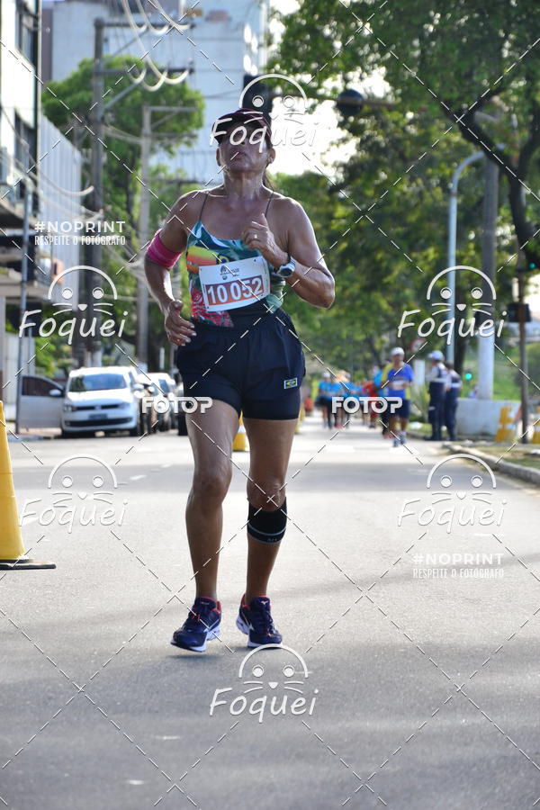 Buy your photos of the event6� Corrida Tribuna Ruas da Cidade on Fotop