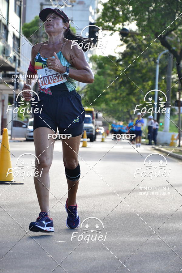 Buy your photos of the event6� Corrida Tribuna Ruas da Cidade on Fotop