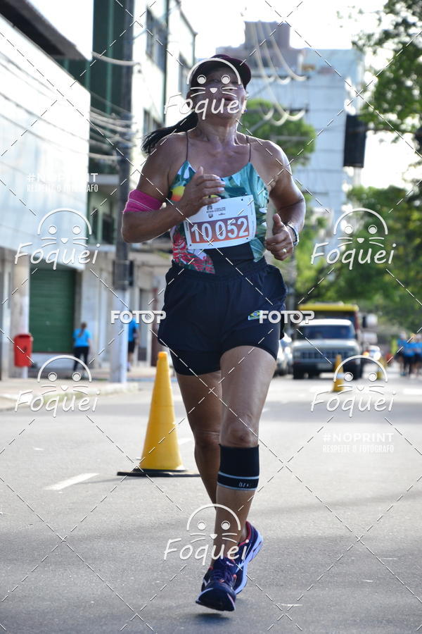 Buy your photos of the event6� Corrida Tribuna Ruas da Cidade on Fotop
