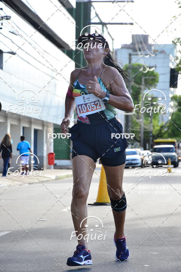 Buy your photos of the event6� Corrida Tribuna Ruas da Cidade on Fotop