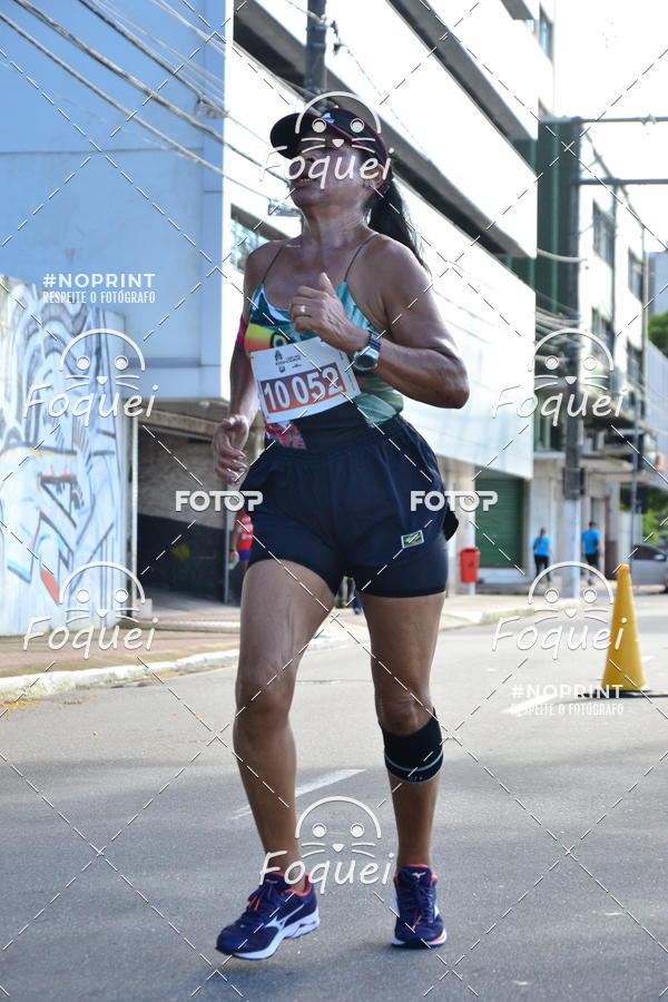 Buy your photos of the event6� Corrida Tribuna Ruas da Cidade on Fotop