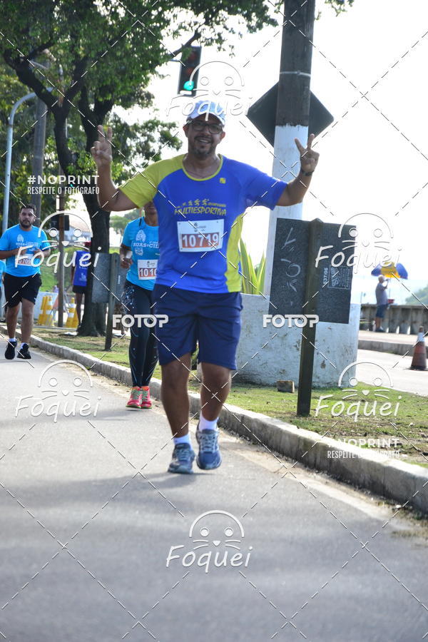 Buy your photos of the event6� Corrida Tribuna Ruas da Cidade on Fotop