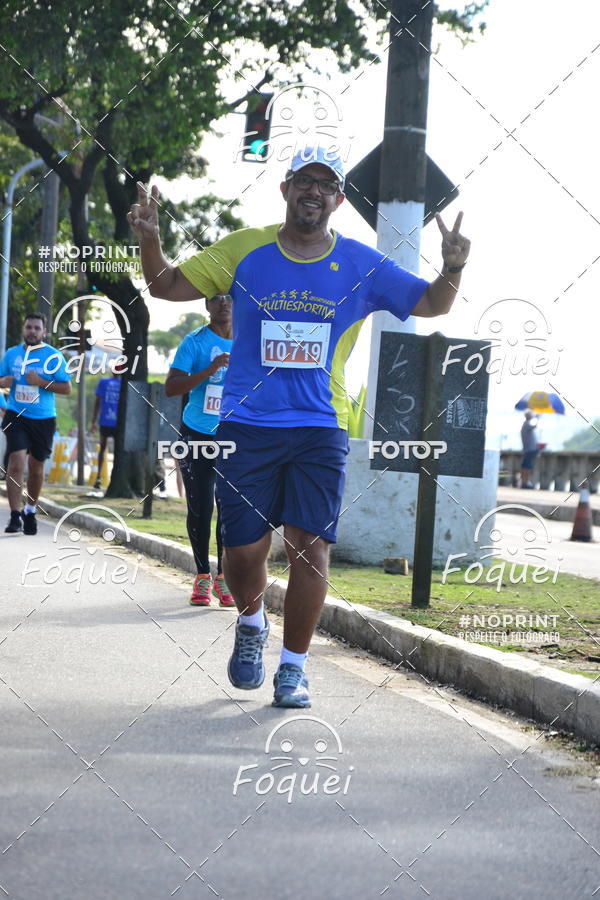 Buy your photos of the event6� Corrida Tribuna Ruas da Cidade on Fotop