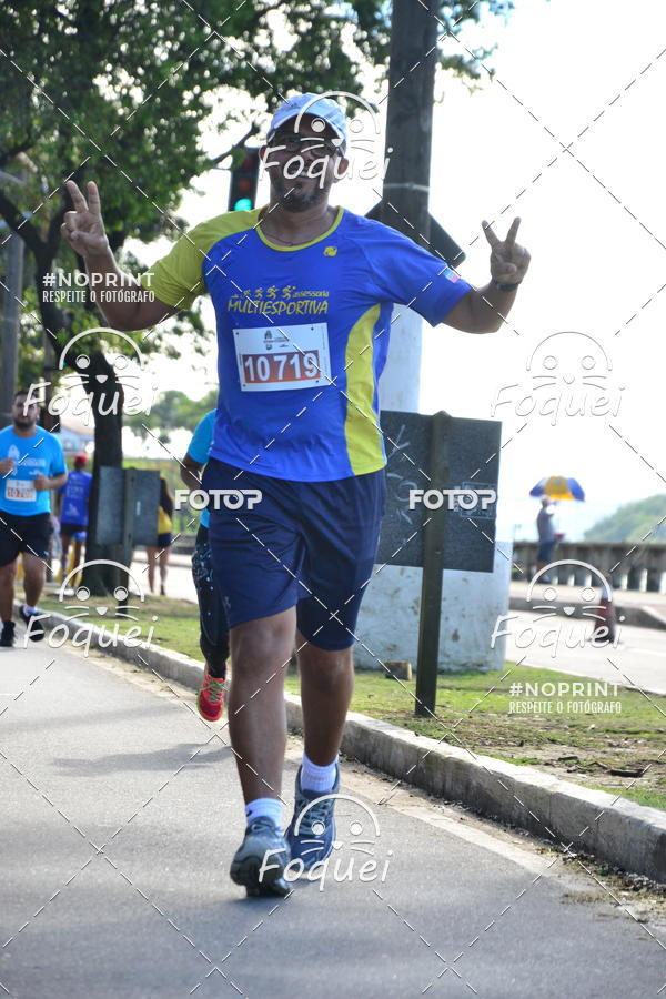 Buy your photos of the event6� Corrida Tribuna Ruas da Cidade on Fotop