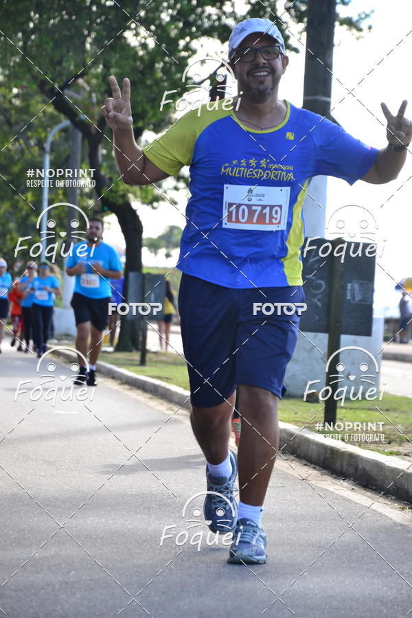 Buy your photos of the event6� Corrida Tribuna Ruas da Cidade on Fotop