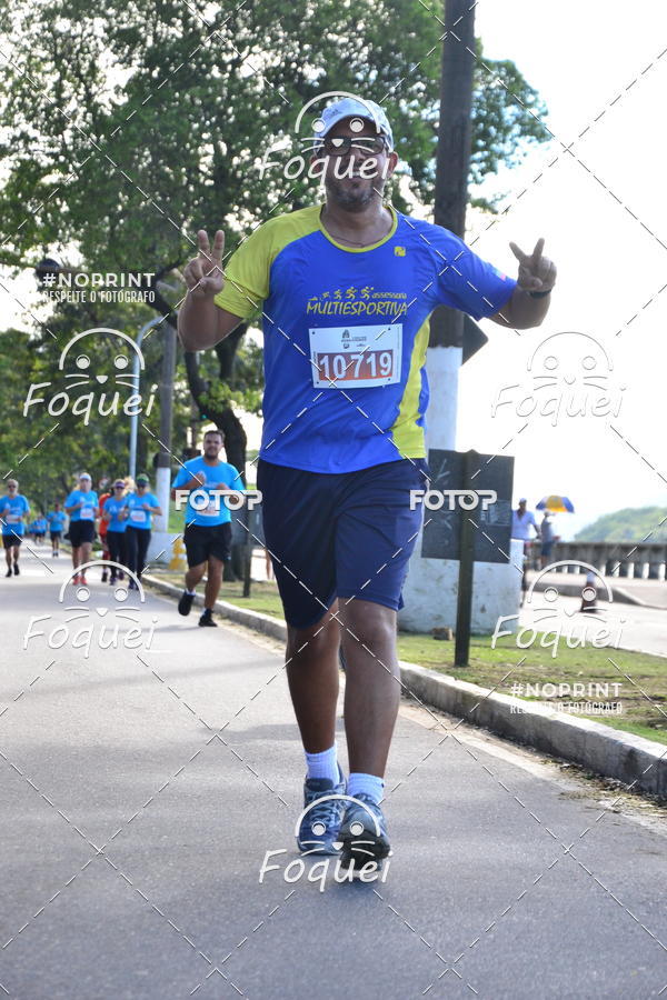 Buy your photos of the event6� Corrida Tribuna Ruas da Cidade on Fotop