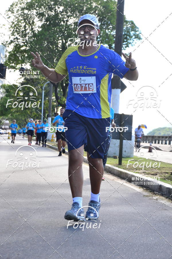 Buy your photos of the event6� Corrida Tribuna Ruas da Cidade on Fotop