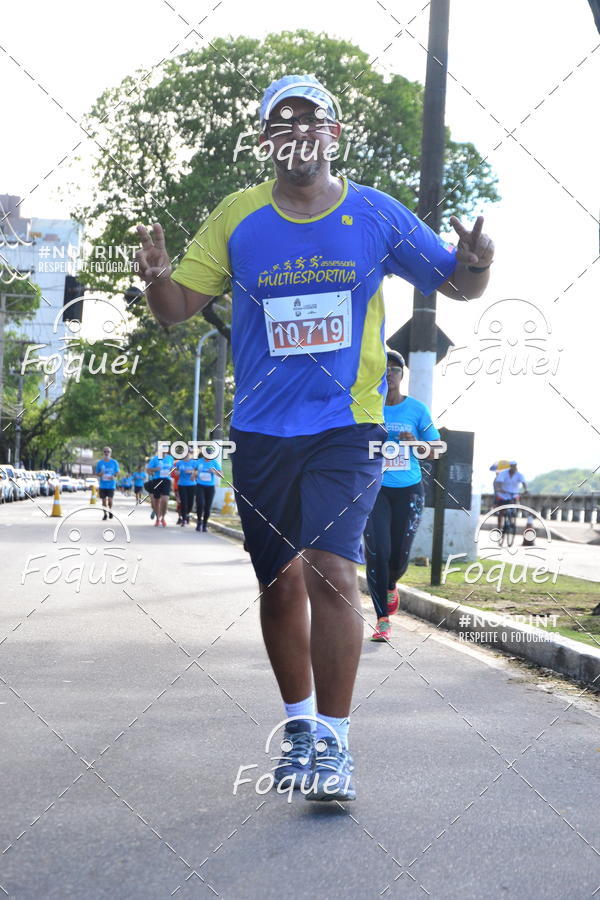 Buy your photos of the event6� Corrida Tribuna Ruas da Cidade on Fotop