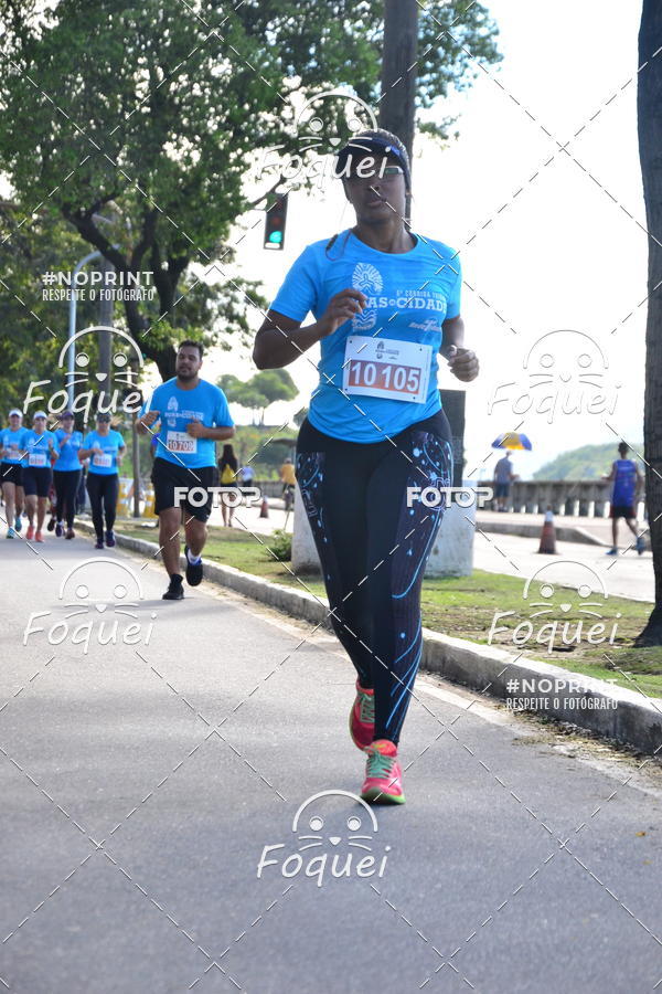 Buy your photos of the event6� Corrida Tribuna Ruas da Cidade on Fotop